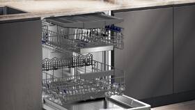 Umývačka riadu Siemens SN55ES16CE autoOpen dry 

 obrázok produktu 7 z 16
