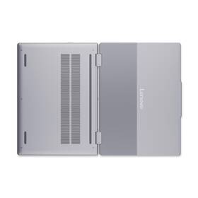 Notebook Lenovo ThinkBook 14 2-in-1 G6 IPL sivý

 obrázok produktu 9 z 12