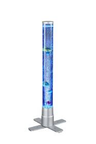 Stolná lampička Reality MOTION Table lamp 

 obrázok produktu 2 z 4