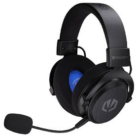 Headset ENDORFY VIRO Infra Wireless čierny

 obrázok produktu 1 z 14