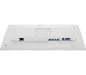Monitor IIYAMA ProLite XB2797QSNP-W1 biely

 obrázok produktu 9 z 9