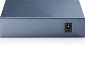Switch TP-Link TL-SG105 

 obrázok produktu 3 z 3