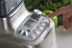 Stolný mixér SAGE SBL920 

 obrázok produktu 2 z 4