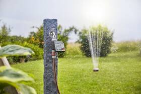 Zavlažovacie hodiny Gardena Master 1892-29 

 obrázok produktu 7 z 8