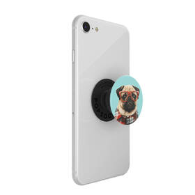 Držiak na mobil PopSockets PopGrip Gen. 2 - Studios Stu 

 obrázok produktu 7 z 7