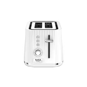 Hriankovač Tefal TT761138 biely

 obrázok produktu 2 z 10