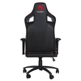 Herná stolička Marvo CH-118 čierna/červená

 obrázok produktu 2 z 4