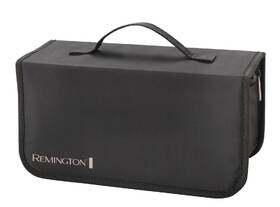 Kulma rotačná Remington AS8606 čierna/ružová

 obrázok produktu 10 z 17