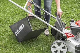 Kosačka AL-KO Easy 5.10 SP-S 

 obrázok produktu 3 z 7