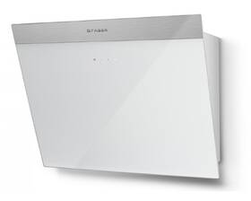 Odsávač pár Faber DAISY PLUS WH A55 biely

 obrázok produktu 2 z 3