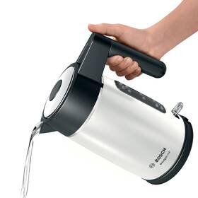 Rýchlovarná kanvica Bosch TWK5P471 

 obrázok produktu 9 z 12