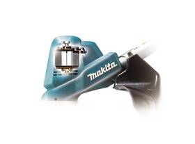 Krovinorez Makita DUR191LZX3 (bez batérie) 

 obrázok produktu 4 z 4