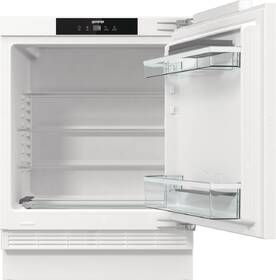Chladnička Gorenje RIU609EA1 

 obrázok produktu 2 z 12