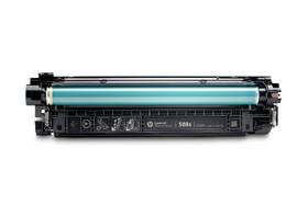 Toner HP 508A, 5 000 strán žltý

 obrázok produktu 1 z 5