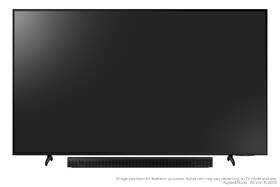 Soundbar Samsung HW-B530 čierny

 obrázok produktu 15 z 16