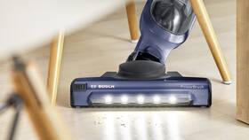 Tyčový vysávač Bosch BCH3K2851 Flexxo Gen2 28Vmax, Serie 4 modrý

 obrázok produktu 6 z 17