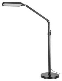 Stojacia lampa Rabalux Draco 2310 čierna

 obrázok produktu 3 z 8