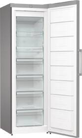 Mraznička Gorenje FN619EES5 nerez

 obrázok produktu 5 z 9