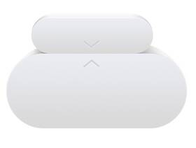 Senzor IMMAX NEO SMART magnetický senzor na dvere a okná, Zigbee 3.0, TUYA 

 obrázok produktu 3 z 3