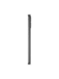 Mobilný telefón Motorola ThinkPhone 8 GB / 256 GB čierny

 obrázok produktu 11 z 12