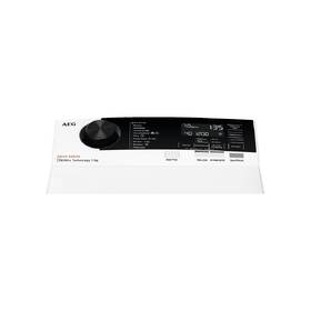 Práčka AEG LTR8E373C biela

 obrázok produktu 2 z 7