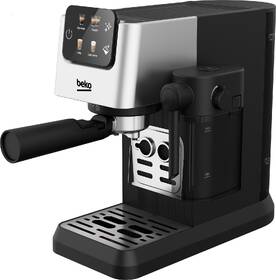 Pákový kávovar Beko CEP5304X 

 obrázok produktu 6 z 6