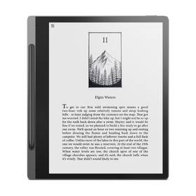Tablet Lenovo Smart Paper + flipové pouzdro a dotykové pero sivý

 obrázok produktu 2 z 12