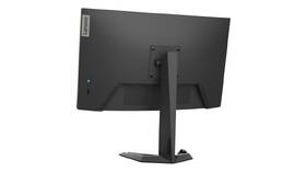 Herný monitor Lenovo G27c-30 čierny

 obrázok produktu 5 z 11