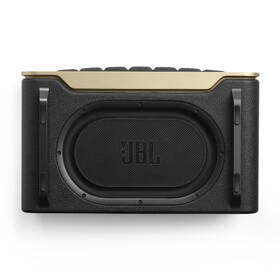 Reproduktor JBL Authentics 200 čierny

 obrázok produktu 7 z 12
