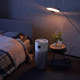 Čistička vzduchu Xiaomi Smart Air Purifier Elite 

 obrázok produktu 9 z 9