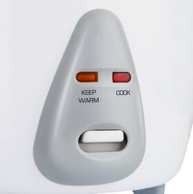 Ryžovar Sencor SRM 1500WH 

 obrázok produktu 3 z 9