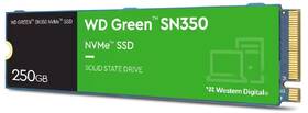 SSD SANDISK SN350 250GB powered by SANDISK 

 obrázok produktu 1 z 2