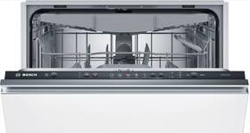 Umývačka riadu Bosch SMV25EX02E 

 obrázok produktu 2 z 17
