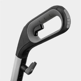 Parný mop Kärcher SC 2 Upright biely

 obrázok produktu 2 z 10