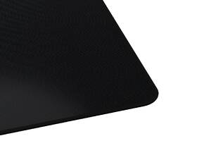 Podložka pod klávesnicu a myš Genesis CARBON 500  ULTRA WAVE, 110×45 cm čierna

 obrázok produktu 5 z 6