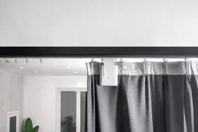 Pohon Aqara Smart Home pohon závesov E1 biely

 obrázok produktu 10 z 12