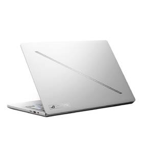 Notebook Asus ROG Zephyrus G14 biely

 obrázok produktu 8 z 12