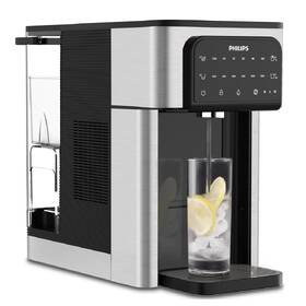 Ohrievač vody Philips ADD5980S 

 obrázok produktu 3 z 16