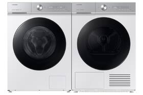 Práčka Samsung WW90DB8U95GHU4 biela

 obrázok produktu 10 z 17