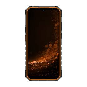 Mobilný telefón myPhone Hammer Iron V čierny/oranžový

 obrázok produktu 3 z 8