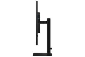 Monitor Samsung ViewFinity S6 čierny

 obrázok produktu 8 z 20
