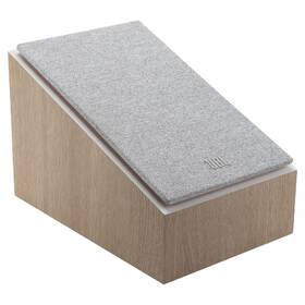 Reproduktory JBL STAGE 240H (2 ks) biele/hnedé

 obrázok produktu 2 z 12