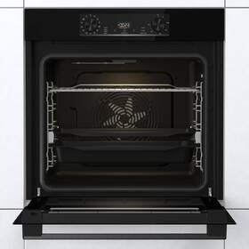 Rúra Gorenje BOS6737E13BG čierna

 obrázok produktu 14 z 20