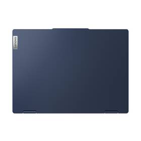 Notebook Lenovo IdeaPad 5 2-in-1 14IRH9 modrý

 obrázok produktu 10 z 13