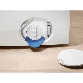 Práčka Electrolux EW6F1481C biela

 obrázok produktu 6 z 8