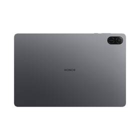 Tablet HONOR Pad X8a 4 GB / 64 GB sivý

 obrázok produktu 3 z 12