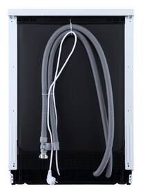 Umývačka riadu ECG EDF 300363 

 obrázok produktu 4 z 9