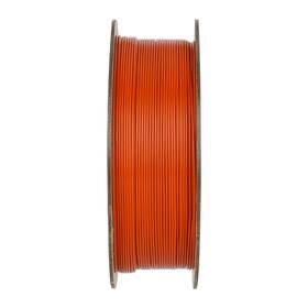 Tlačová struna (filament) Creality Hyper PLA 1kg hnedý

 obrázok produktu 3 z 5