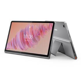 Tablet Lenovo Tab Plus 8 GB / 256 GB + puzdro sivý

 obrázok produktu 6 z 11