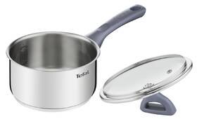 Rajnica Tefal G7122255, 16 cm nerez

 obrázok produktu 1 z 17